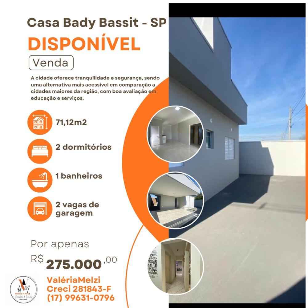 Jardim Tarraf - Zona Sul