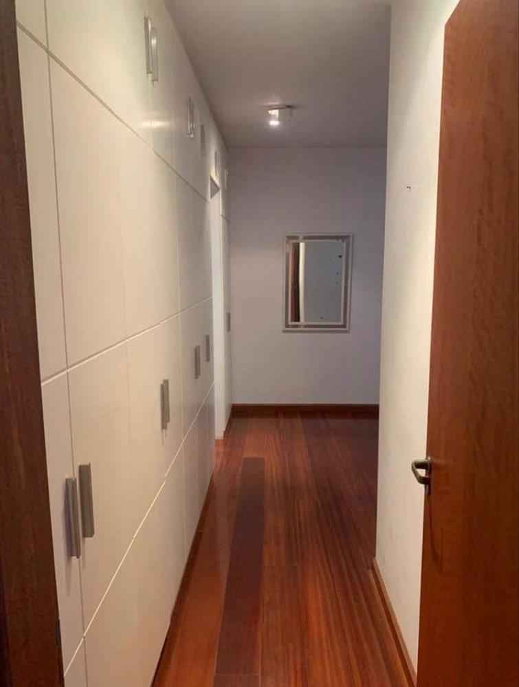 Edificio Maison Granville - Redentora