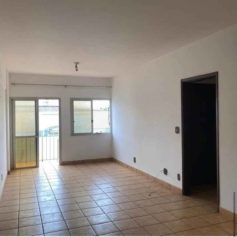  Apartamento ótima localizacao e excelente custo beneficio