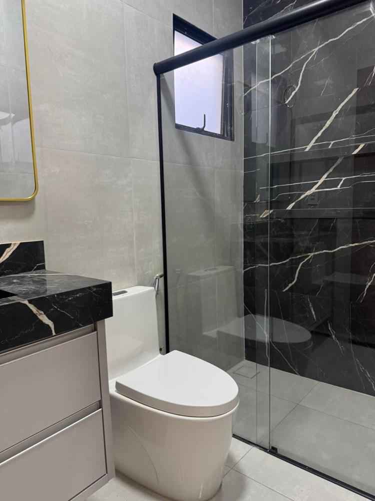 Casa Condominio Ideal Life