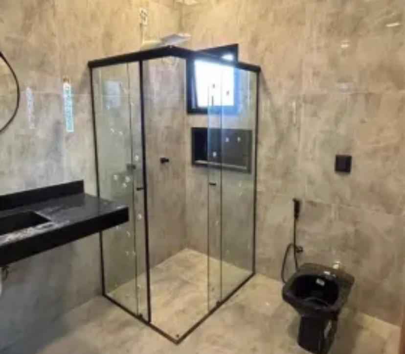 Casa Condominio Setlife II - Mirassol 