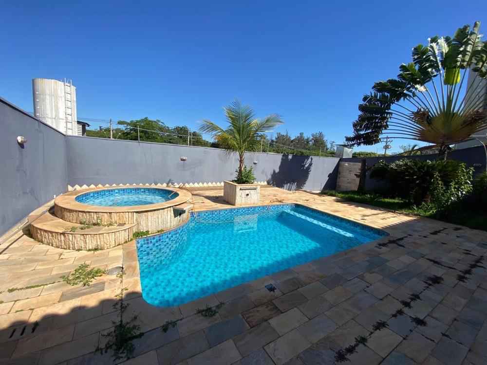 Jardim Tarraf - Zona Sul