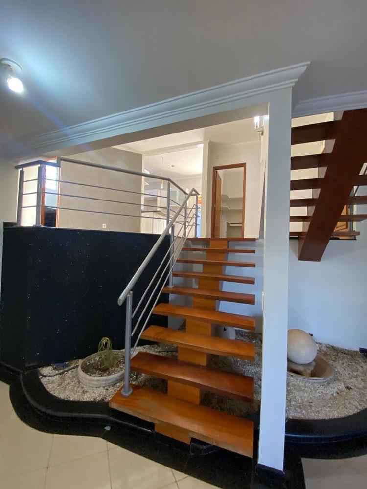 Jardim Tarraf - Zona Sul