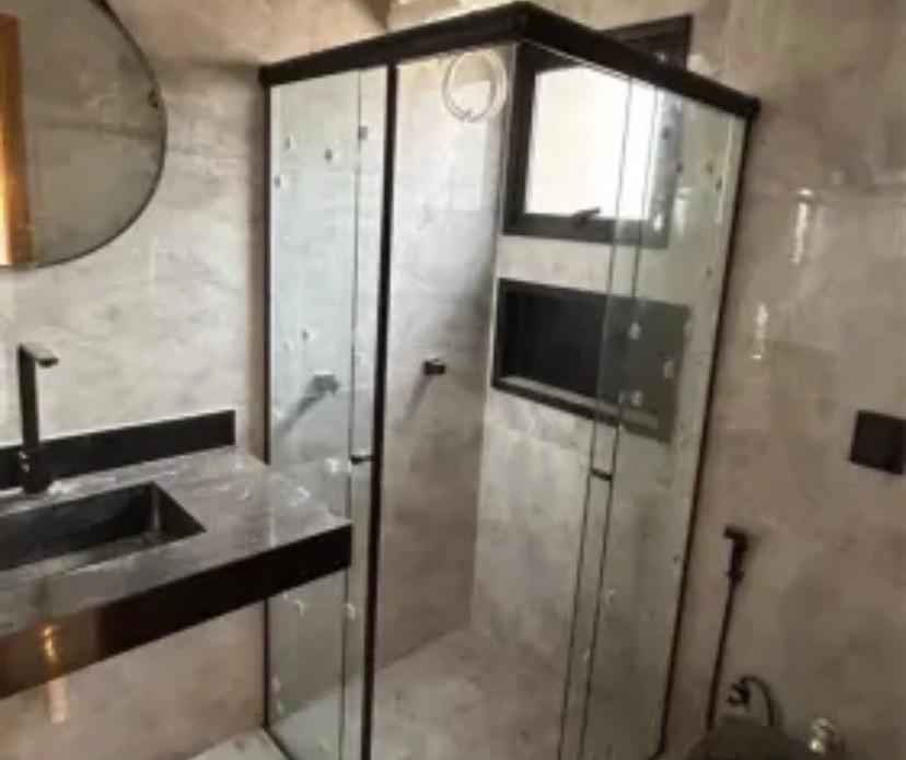 Casa Condominio Setlife II - Mirassol 