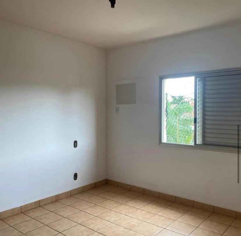  Apartamento ótima localizacao e excelente custo beneficio