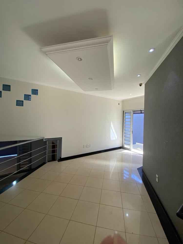 Jardim Tarraf - Zona Sul