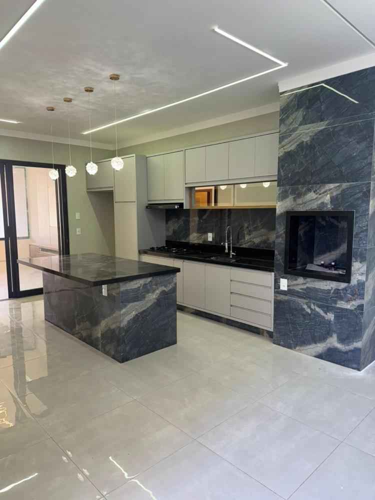 Casa Condominio Ideal Life