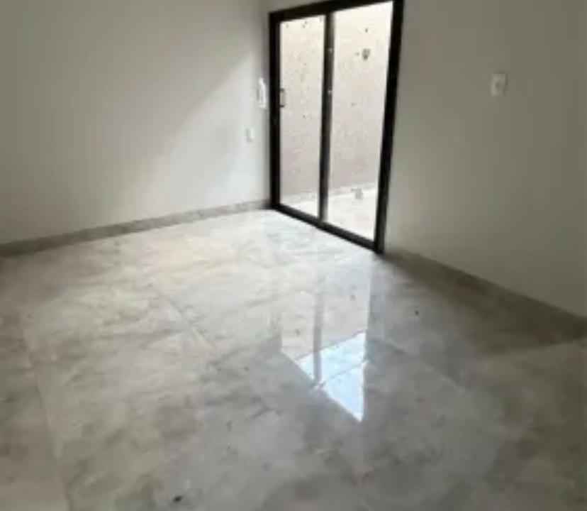 Casa Condominio Setlife II - Mirassol 