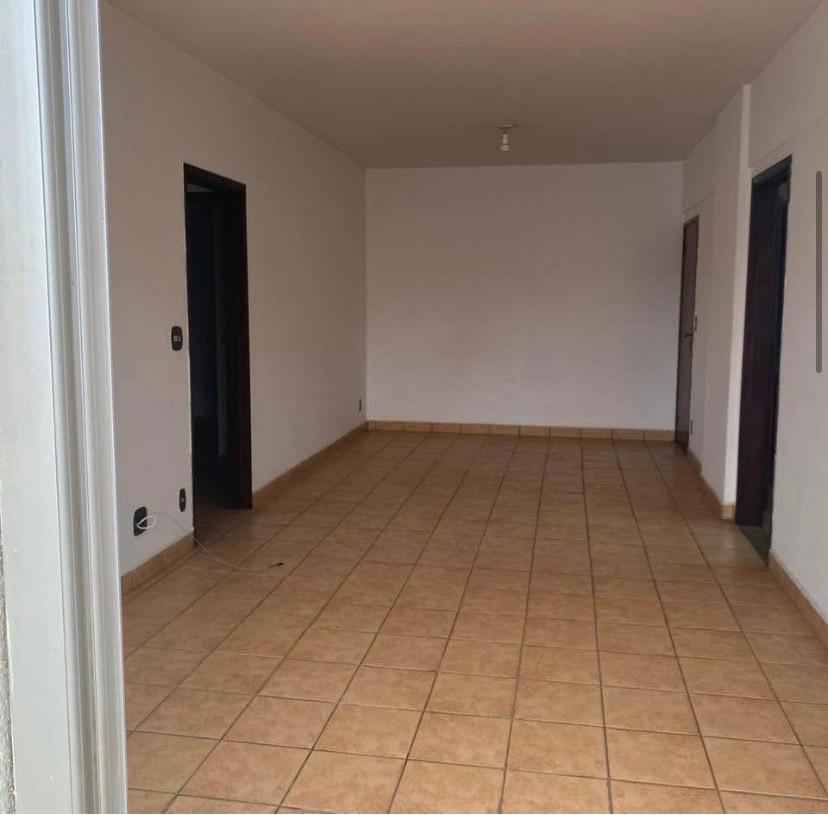  Apartamento ótima localizacao e excelente custo beneficio