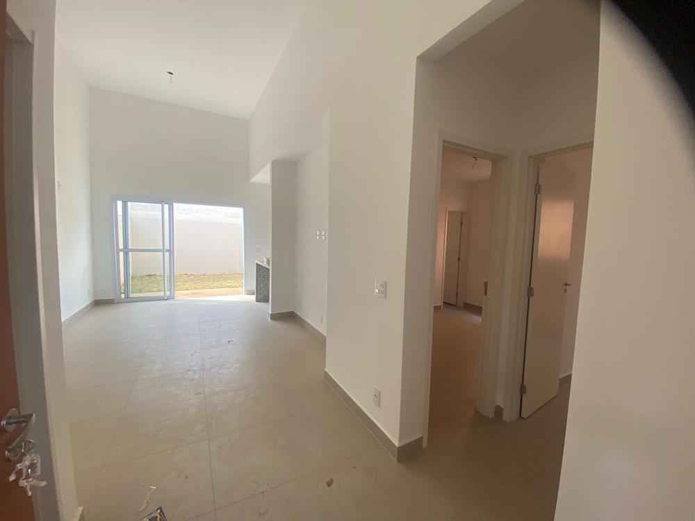 Jardim Tarraf - Zona Sul