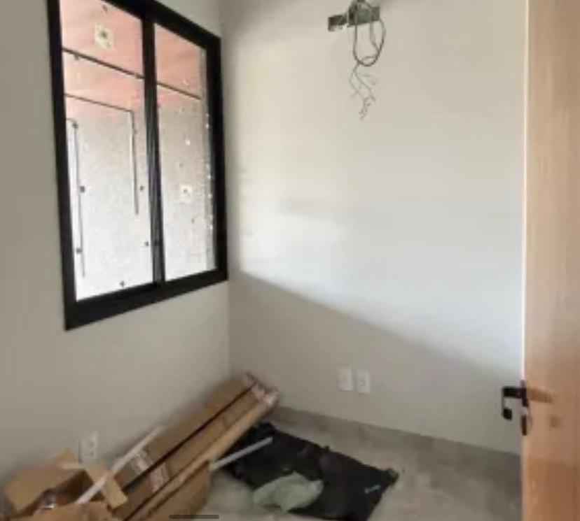 Casa Condominio Setlife II - Mirassol 