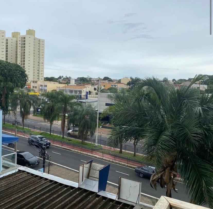  Apartamento ótima localizacao e excelente custo beneficio