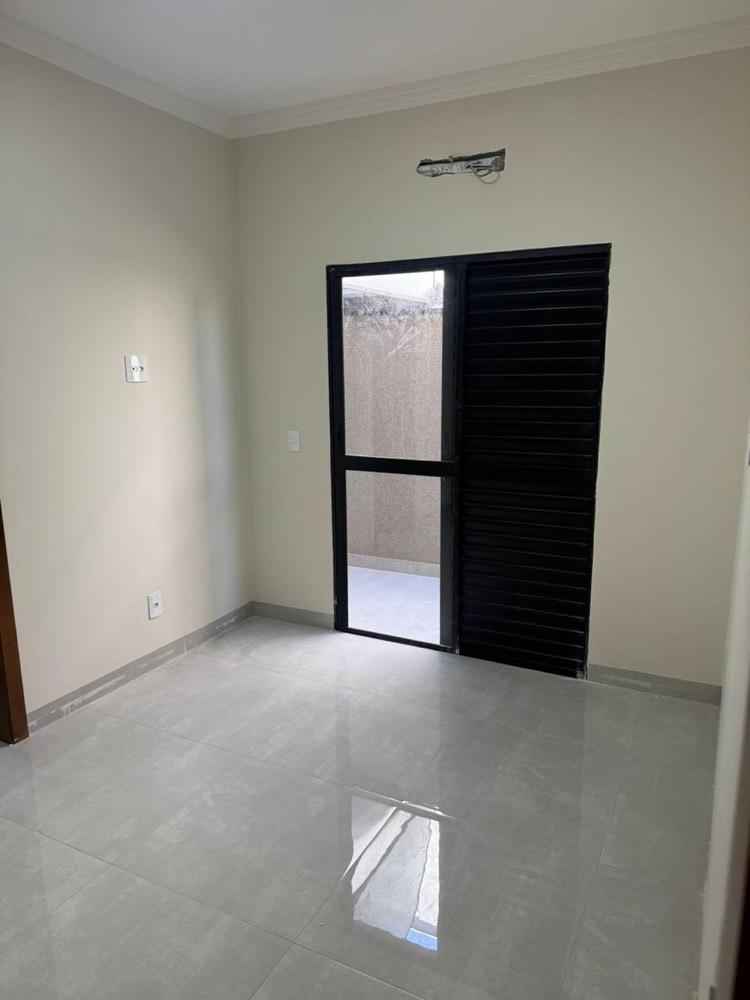 Casa Condominio Ideal Life