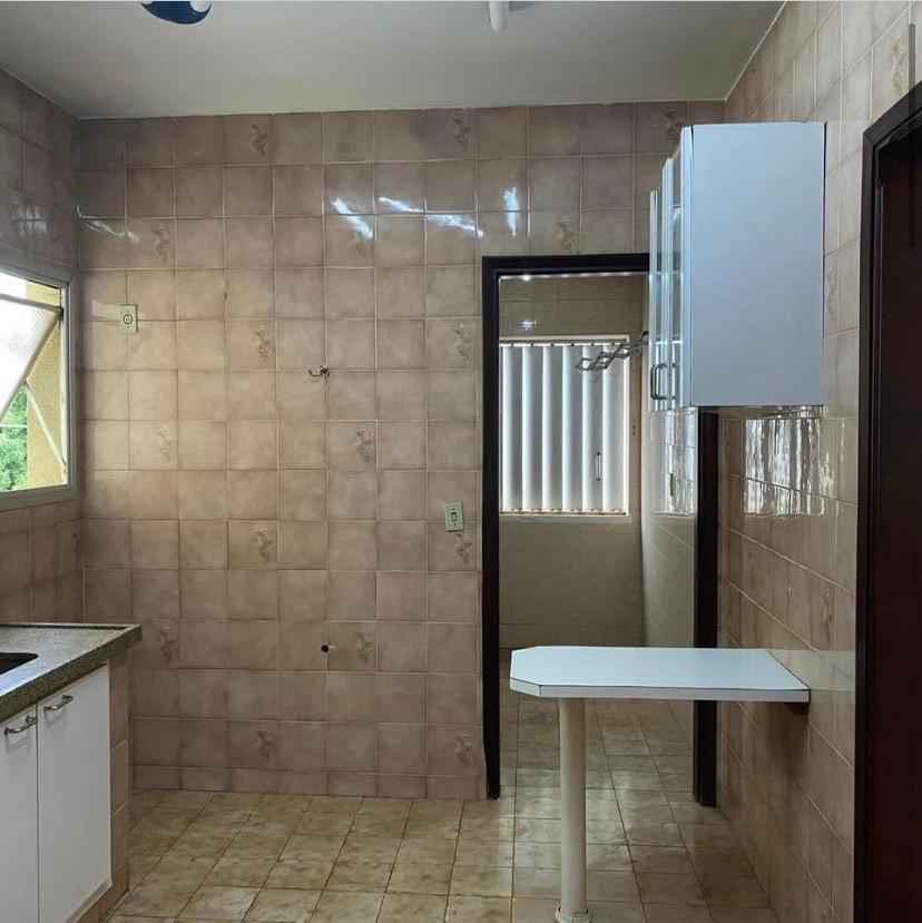  Apartamento ótima localizacao e excelente custo beneficio