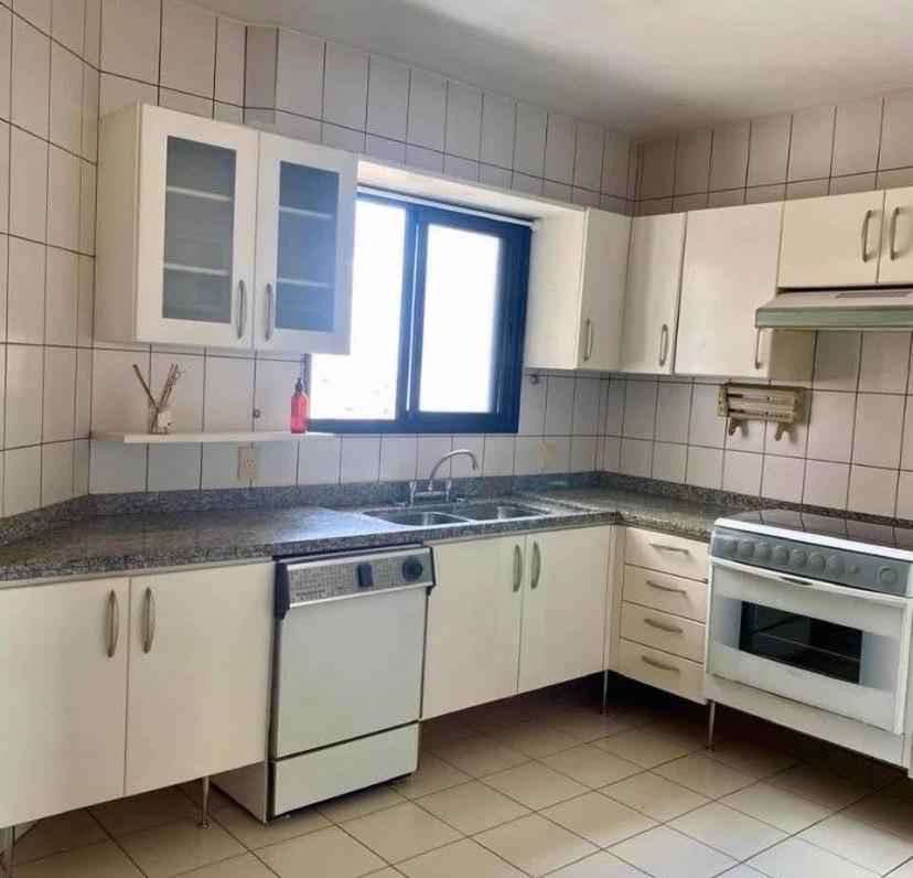 Edificio Maison Granville - Redentora