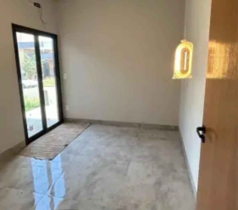 Casa Condominio Setlife II - Mirassol 