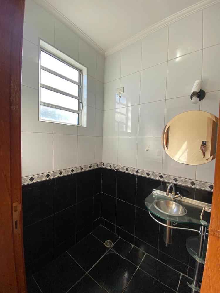 Jardim Tarraf - Zona Sul