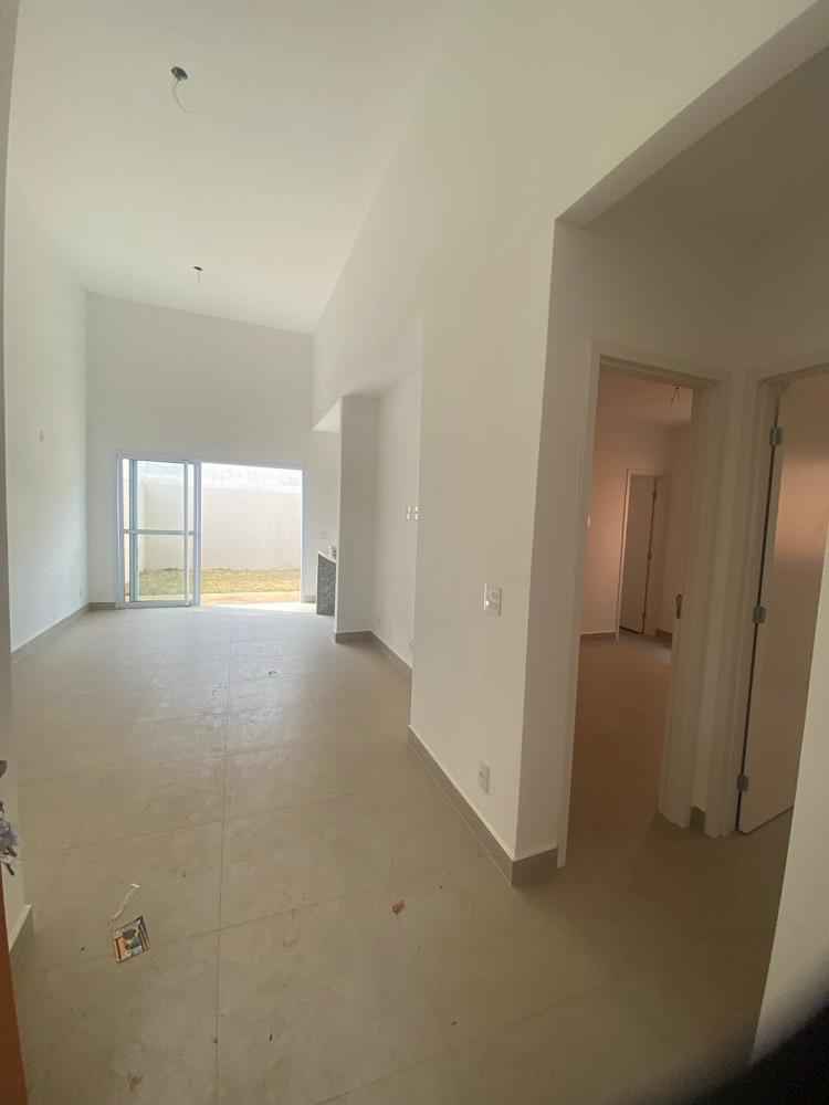 Jardim Tarraf - Zona Sul