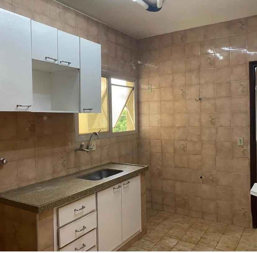  Apartamento ótima localizacao e excelente custo beneficio