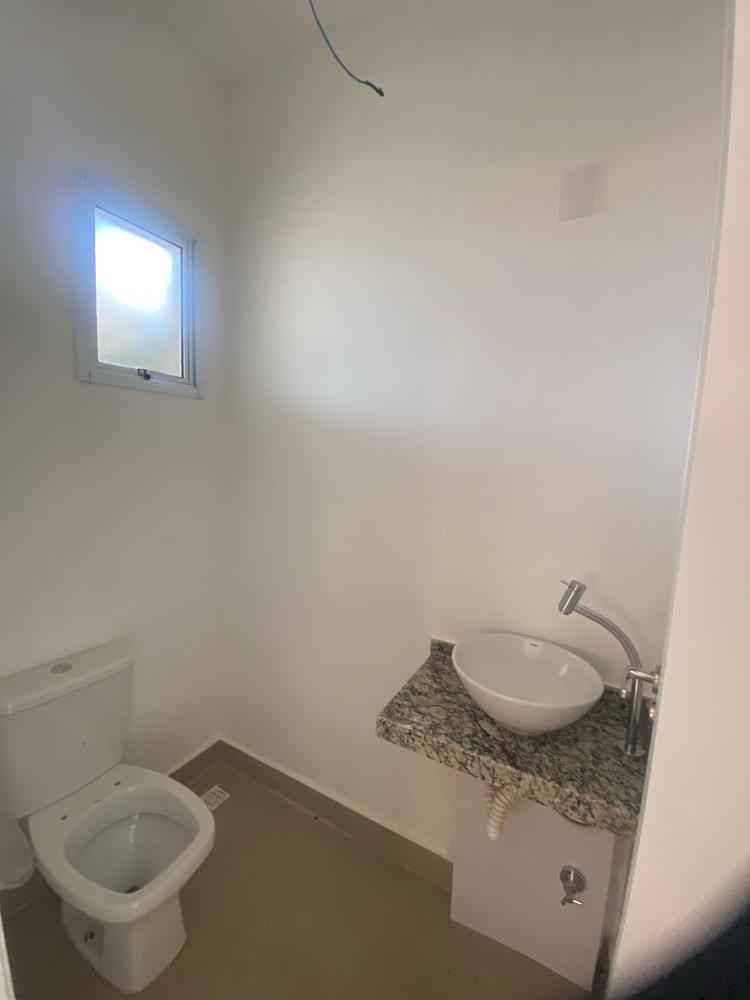 Jardim Tarraf - Zona Sul