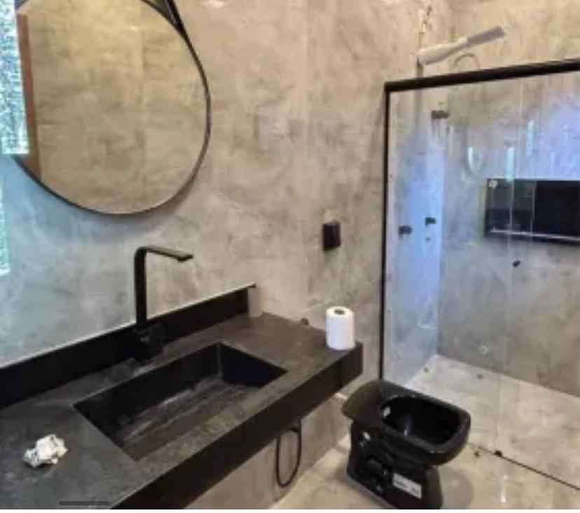 Casa Condominio Setlife II - Mirassol 