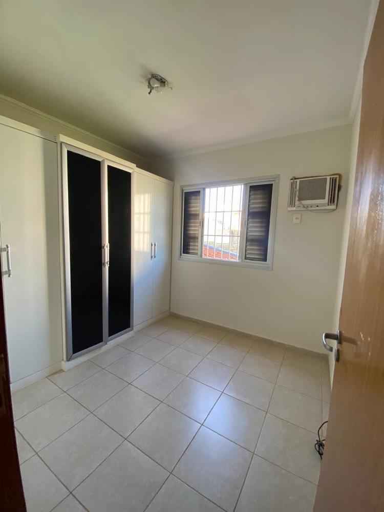 Jardim Tarraf - Zona Sul