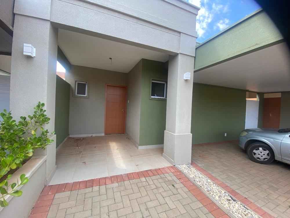 Jardim Tarraf - Zona Sul