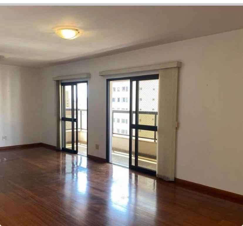 Edificio Maison Granville - Redentora