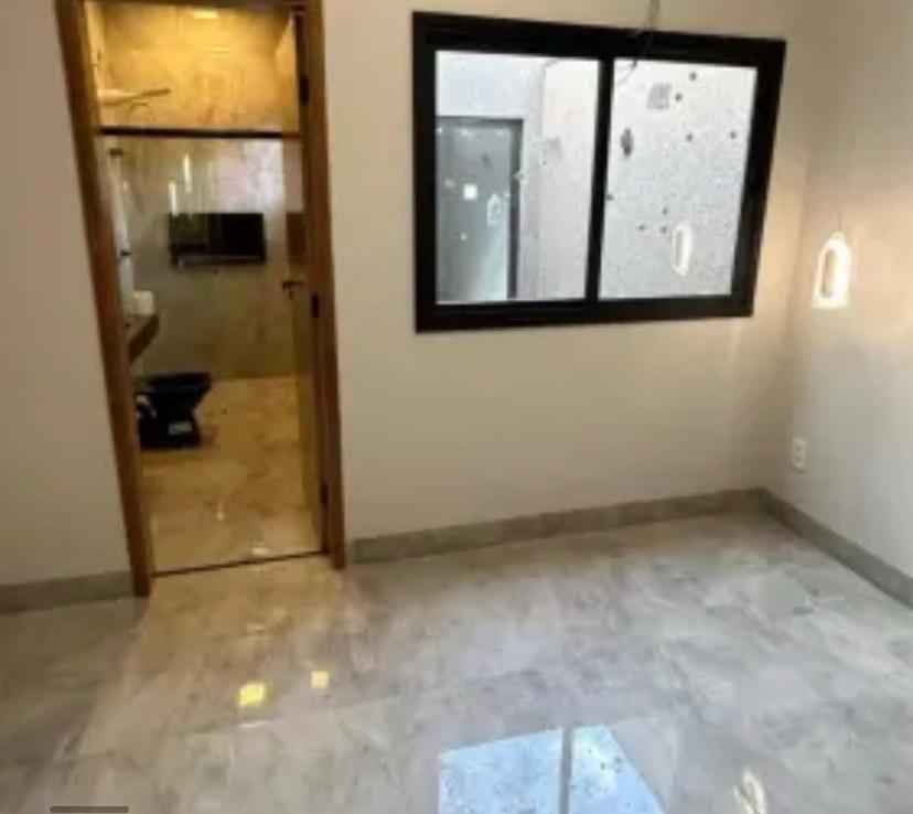 Casa Condominio Setlife II - Mirassol 