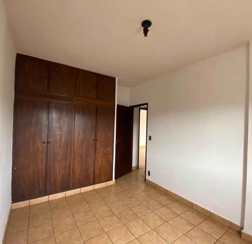  Apartamento ótima localizacao e excelente custo beneficio