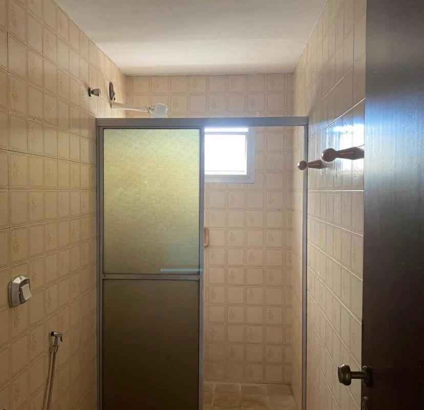  Apartamento ótima localizacao e excelente custo beneficio