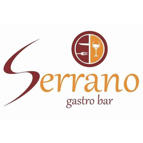 Serrano Gastro Bar (Imagem Principal)