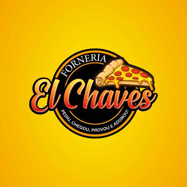 Forneria El Chaves (Imagem Principal)
